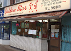 Golden Star : image17.jpg
