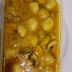Golden Star : image18.jpg
