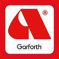 Aagrah Garforth : image16.jpg