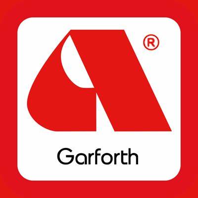 Aagrah Garforth : image19.jpg