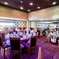 Aagrah Garforth : image2.jpg