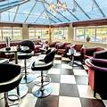 Aagrah Garforth : image20.jpg