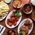 Aagrah Garforth : image22.jpg