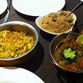 Aagrah Garforth : image23.jpg
