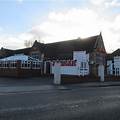 Aagrah Garforth : image3.jpg