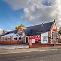 Aagrah Garforth : image32.jpg