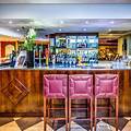 Aagrah Garforth : image33.jpg