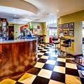 Aagrah Garforth : image36.jpg