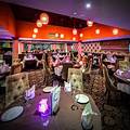 Aagrah Garforth : image38.jpg