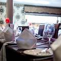 Aagrah Garforth : image4.jpg