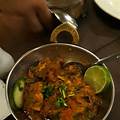 Aagrah Garforth : image43.jpg