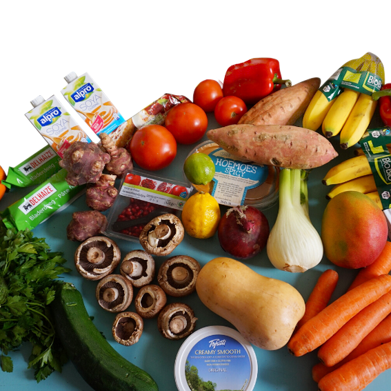 Abu Bakr Supermarkets Queens Road : groceries-1.png