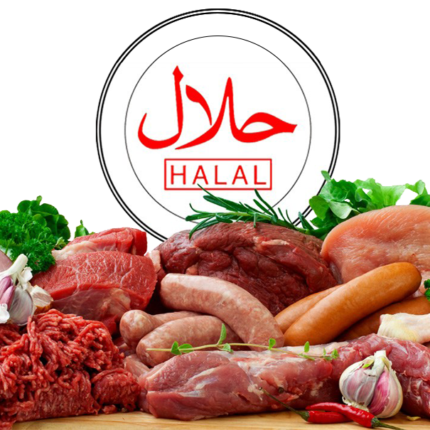 Abu Bakr Supermarkets Queens Road : halal-meat.png