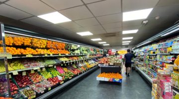 Abu Bakr Supermarkets Queens Road : image-2020-04-29-at-23.16.59-360x200.jpeg