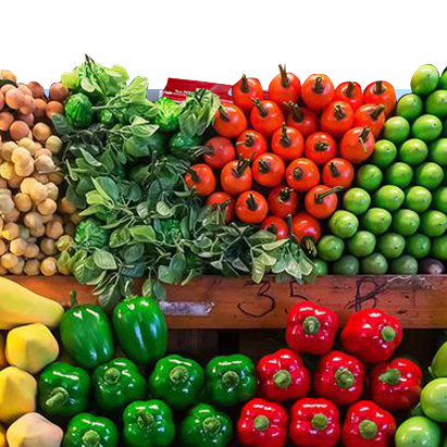 Abu Bakr Supermarkets Queens Road : vegetables.png
