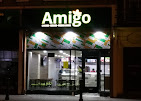 Amigo : image1.jpg