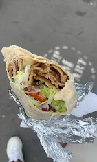 Amigo : image11.jpg