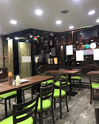 Amigo : image2.jpg