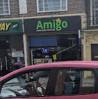 Amigo : image3.jpg