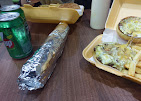 Amigo : image7.jpg