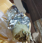 Amigo : image8.jpg