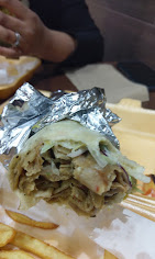 Amigo : image9.jpg