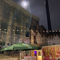 Old Woollen : image12.jpg