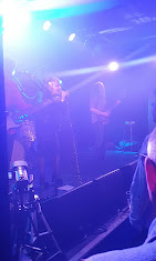 Old Woollen : image18.jpg