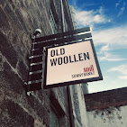 Old Woollen : image2.jpg