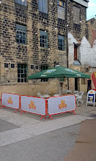 Old Woollen : image22.jpg