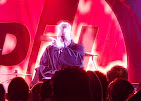 Old Woollen : image23.jpg