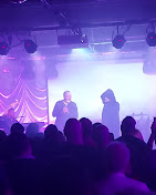 Old Woollen : image3.jpg