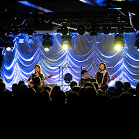 Old Woollen : image30.jpg