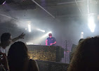 Old Woollen : image41.jpg