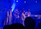 Old Woollen : image42.jpg