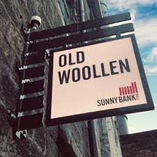 Old Woollen : image47.jpg