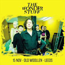 Old Woollen : image49.jpg