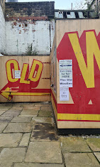 Old Woollen : image5.jpg