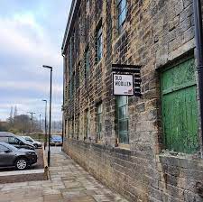 Old Woollen : image59.jpg