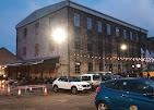 Old Woollen : image6.jpg