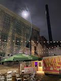 Old Woollen : image63.jpeg