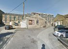 Old Woollen : image67.jpeg