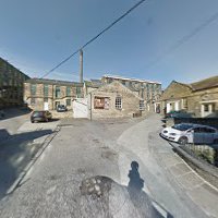 Old Woollen : image68.jpeg