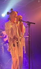 Old Woollen : image9.jpg