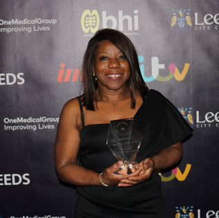 Maureen's Caribbean Catering Ltd : 116.jpg