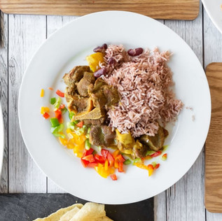 Maureen's Caribbean Catering Ltd : 117.jpg