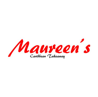 Maureen's Caribbean Catering Ltd : 13.jpg