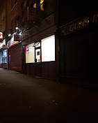 Five Double O Cafe : image1.jpg