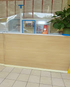 Five Double O Cafe : image4.jpg