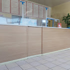 Five Double O Cafe : image5.jpg